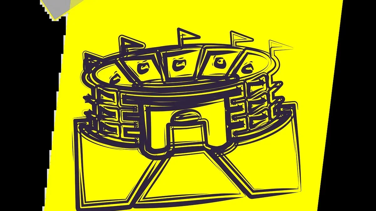 防守稳定性与失误控制：韦尔四球助苏格兰5-1以色列夺小组头名